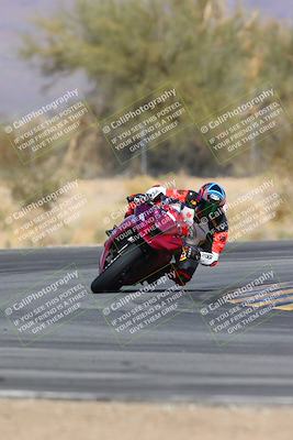 media/Feb-01-2025-Race Pace (Sat) [[cc4130fd98]]/1-Verified/5-Turn 6 (1135am)/